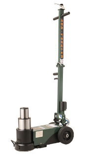 兩臺(tái)臥式千斤頂能同時(shí)頂升重物嗎