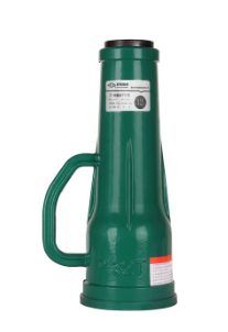 螺旋千斤頂的市場報價情況